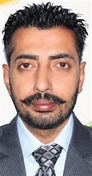 ਅਕਾਲੀ, ਭਾਜਪਾ : ਨਾਮ ਵੱਡੇ ਦੇ ਦਰਸ਼ਨ ਛੋਟੇ