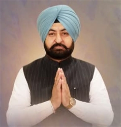ਲੋਕ ਹਿੱਤਾਂ ਲਈ ਕੀਤੇ ਇਤਿਹਾਸਕ ਕੰਮ : ਮੁੰਡੀਆਂ