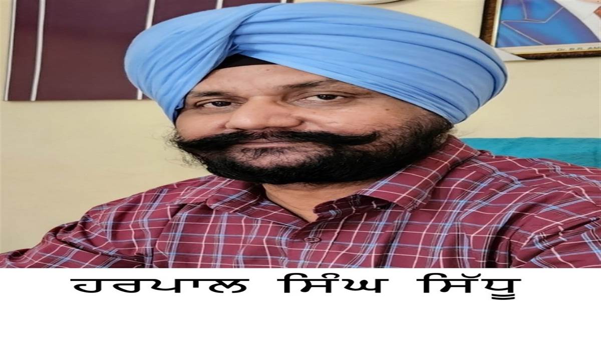 4 ਜੂਨ ਨੂੰ ਜ਼ਿਲ੍ਹਾ ਮੈਨੇਜਰ ਦੇ ਦਫ਼ਤਰ ਅੱਗੇ ਦਿਆਂਗੇ ਰੋਸ ਧਰਨਾ : ਸਿੱਧੂ