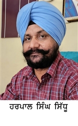 4 ਜੂਨ ਨੂੰ ਜ਼ਿਲ੍ਹਾ ਮੈਨੇਜਰ ਦੇ ਦਫ਼ਤਰ ਅੱਗੇ ਦਿਆਂਗੇ ਰੋਸ ਧਰਨਾ : ਸਿੱਧੂ