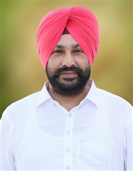 ਕੋਠਾਗੁਰੂ ਵਿਖੇ ‘ਆਪ’ ਦੀ ਜਿੱਤ ਨੇ ਭੱਲਾ ਦੇ ਚਰਚੇ ਛੇੜੇ