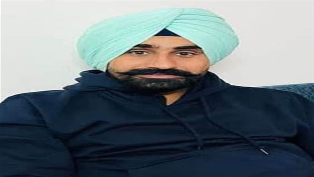 ਤਿੰਨ ਡਰੇਨਾਂ ਦਾ ਸੰਗਮ ਬਣਿਆ ਮੁਸੀਬਤ, ਕਿਸਾਨਾਂ ਨੂੰ ਸਤਾ ਰਿਹਾ ਫ਼ਸਲਾਂ ਦੇ ਖ਼ਰਾਬੇ ਦਾ ਡਰ
