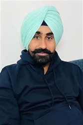 ਤਿੰਨ ਡਰੇਨਾਂ ਦਾ ਸੰਗਮ ਬਣਿਆ ਮੁਸੀਬਤ, ਕਿਸਾਨਾਂ ਨੂੰ ਸਤਾ ਰਿਹਾ ਫ਼ਸਲਾਂ ਦੇ ਖ਼ਰਾਬੇ ਦਾ ਡਰ