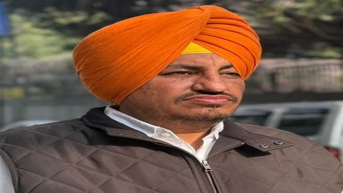 ਪੈਟਰੋਲ-ਡੀਜ਼ਲ ਦੀਆਂ ਕੀਮਤਾਂ ’ਚ ਵਾਧੇ ਦਾ ਵਿਰੋਧ