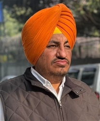 ਪੈਟਰੋਲ-ਡੀਜ਼ਲ ਦੀਆਂ ਕੀਮਤਾਂ ’ਚ ਵਾਧੇ ਦਾ ਵਿਰੋਧ