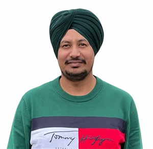 ਬਾਲ ਮਜ਼ਦੂਰੀ ਰੋਕਣ ਦੇ ਨਾਲ ਵਿਕਲਪ ਵੀ ਜ਼ਰੂਰੀ