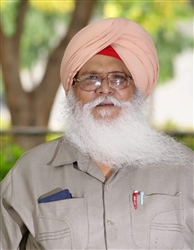 ਆਰਮੀ ਸਕੂਲਾਂ ’ਤੇ ਪੰਜਾਬੀ ਭਾਸ਼ਾ ਕਨੂੰਨ ਅਨੁਸਾਰ ਤੁਰੰਤ ਕਾਰਵਾਈ ਹੋਵੇ