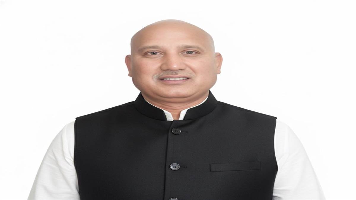 ਪੰਜਾਬ ’ਚ 2027 ’ਚ ਬਣੇਗੀ ਭਾਜਪਾ ਦੀ ਸਰਕਾਰ : ਆਸ਼ੂ ਸਾਂਪਲਾ
