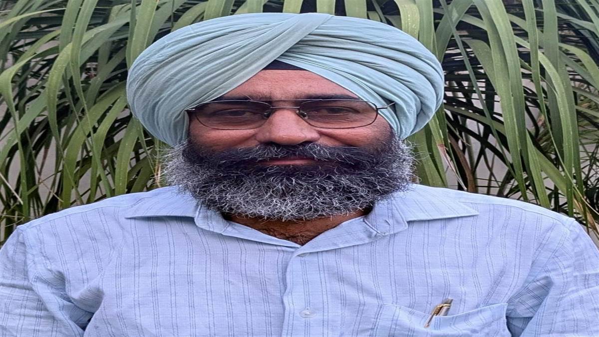ਜੀ੍ਟੀਯੂ ਵੱਲੋਂ ਸਿੱਖਿਆ ਭਵਨ ਮੋਹਾਲੀ ਵਿਖੇ ਰੋਸ ਰੈਲੀ ਕੱਲ੍ਹ