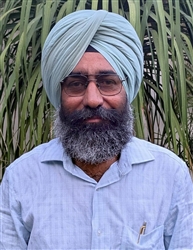 ਜੀ੍ਟੀਯੂ ਵੱਲੋਂ ਸਿੱਖਿਆ ਭਵਨ ਮੋਹਾਲੀ ਵਿਖੇ ਰੋਸ ਰੈਲੀ ਕੱਲ੍ਹ