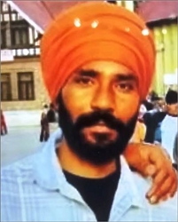 Jagraon News: ਚਿੱਟੇ ਦੀ ਭੇਟ ਚੜ੍ਹਿਆ ਦੋ ਬੱਚਿਆਂ ਦਾ ਪਿਓ, ਸੱਤ ਮਹੀਨੇ ਪਹਿਲਾਂ ਹੋ ਚੁੱਕੀ ਪਤਨੀ ਦੀ ਮੌਤ
