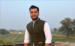 Bathinda News : ਲਿਵ-ਇਨ 'ਚ ਰਹਿ ਰਹੇ ਨੌਜਵਾਨ ਨੇ ਔਰਤ 'ਤੇ ਪੈਸੇ ਹੜੱਪਣ ਸਣੇ ਗੰਭੀਰ ਦੋਸ਼ ਲਾ ਕੇ ਕੀਤੀ ਖ਼ੁਦਕੁਸ਼ੀ, ਮਾਮਲਾ ਦਰਜ
