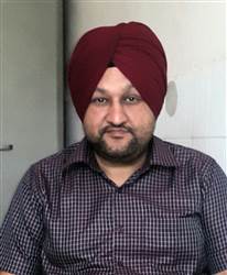 ਸੱਪ ਦੇ ਡੰਗ ਤੋਂ ਜਾਗਰੂਕਤਾ ਸਭ ਤੋਂ ਵੱਡੀ ਸੁਰੱਖਿਆ : ਡਾ. ਚੇਤਨਬੀਰ