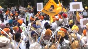 ਮ੍ਰਿਤਕ ਸਾਬਕਾ ਵਿਧਾਇਕ ਅਜੀਤ ਸਿੰਘ ਬਵਾਲ 'ਚ ਸ਼ਾਮਲ? 15 ਨਾਮਜ਼ਦ ਨੇਤਾਵਾਂ 'ਚ ਸ਼ਾਮਲ; ਚੰਡੀਗੜ੍ਹ ਪੁਲਿਸ ਦੀ FIR 'ਤੇ ਉਠੇ ਸਵਾਲ