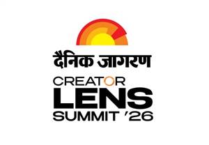 ਸਫ਼ਲਤਾ ਦੇ ਨਵੇਂ ਮੰਤਰ ਸਾਂਝੇ ਕਰਨਗੇ ਉੱਘੇ ਉਦਮੀ : ਦੈਨਿਕ ਜਾਗਰਣ ਦੇ ਕ੍ਰਿਏਟਰਜ਼ ਲੈਂਸ ਸਮਿਟ ਐਂਡ ਐਵਾਰਡਜ਼-2026 'ਚ 'ਡੀ2ਸੀ ਬ੍ਰਾਂਡਾਂ ਦੀ ਭੂਮਿਕਾ' ਵਿਸ਼ੇ 'ਤੇ ਹੋਵੇਗੀ ਵਿਸ਼ੇਸ਼ ਚਰਚਾ