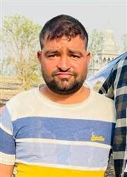 ਨਸ਼ੇ ਦੇ ਆਦੀ ਕਿਸਾਨ ਦੀ ਧੋਖੇ ਨਾਲ ਜ਼ਮੀਨ ਹੜੱਪਣ ਦੇ ਦੋਸ਼: ਨੌਜਵਾਨ ਦੀ ਮੌਤ ਤੋਂ ਬਾਅਦ 4 ਖ਼ਿਲਾਫ਼ ਮਾਮਲਾ ਦਰਜ