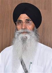 ਆਸਾਮ ਦੇ ਹੜ੍ਹ ਪ੍ਰਭਾਵਿਤਾਂ ਦੀ ਮਦਦ ਲਈ ਅੱਗੇ ਆਈ SGPC; ਪ੍ਰਧਾਨ ਧਾਮੀ ਨੇ ਮੁੱਖ ਮੰਤਰੀ ਨੂੰ ਲਿਖਿਆ ਪੱਤਰ