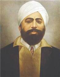 ਸਮਾਜਿਕ, ਆਰਥਿਕ ਤੇ ਰਾਜਨੀਤਿਕ ਤਬਦੀਲੀਆਂ ਦਾ ਹਾਮੀ ਸੀ ਸ਼ਹੀਦ ਊਧਮ ਸਿੰਘ