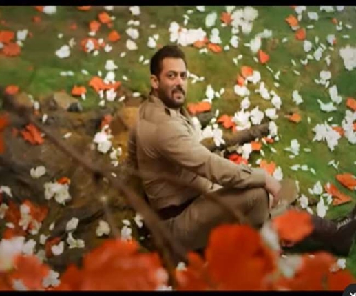 Bigg Boss 15 : ਸਲਮਾਨ ਖ਼ਾਨ ਦੇ ਸ਼ੋਅ ਦੀ ਥੀਮ, ਸਮਾਂ ਤੇ ਤਾਰੀਕ...ਇਥੇ ਮਿਲੇਗੀ ਤੁਹਾਨੂੰ ਪੂਰੀ ਜਾਣਕਾਰੀ