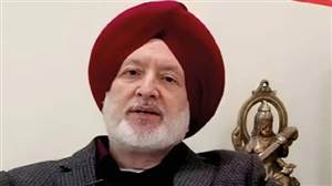 ਦੇਸ਼ ਭਗਤ ਯੂਨੀਵਰਸਿਟੀ ਦੇ ਮਾਲਕ, ਪਤਨੀ ਤੇ ਪੁੱਤਰ ਨੂੰ ਵੱਡੀ ਰਾਹਤ; 18 ਕਰੋੜ ਦੇ ਫਰਾਡ ਮਾਮਲੇ ’ਚ CBI ਨੇ ਕੈਂਸਲੇਸ਼ਨ ਰਿਪੋਰਟ ਕੀਤੀ ਦਾਖ਼ਲ