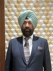 ਸਰਕਾਰ ਮੁਲਾਜ਼ਮਾਂ ਨੂੰ ਡਰਾਉਣ ਦੀ ਥਾਂ, ਉਨ੍ਹਾਂ ਦੇ ਬਣਦੇ ਹੱਕ ਦੇਵੇ : ਝੰਡੂਵਾਲ