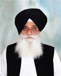 ਮਹਿੰਗਾਈ ਨੇ ਆਮ ਲੋਕਾਂ ਦਾ ਤੋੜਿਆ ਲੱਕ : ਸਰੀਂਹ