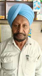 ਕੂੰਮਕਲਾਂ ਦੇ ਬਜ਼ੁਰਗਾਂ ਦੀ ਯਾਦਾਂ ’ਚ ਅੱਜ ਵੀ ਛੱਲਾਂ ਮਾਰਦੈ ਬੁੱਢਾ ਦਰਿਆ