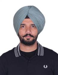 ਅਕਾਲੀ ਦਲ ਵੱਲੋਂ ਏਬੀਵੀਪੀ ਨੂੰ ਹਮਾਇਤ ਦੇਣਾ ਗ਼ਲਤ : ਬੱਬੀ ਮੂੰਡੀ