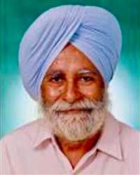 ਲੇਖਕ ਦੋਸਾਂਝ ਦੇ ਦੇਹਾਂਤ ’ਤੇ ਦੁੱਖ ਸਾਂਝਾ