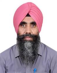 ਖੇਤੀ ਨੀਤੀ ਤਿੰਨ ਸਾਲ ਬਾਅਦ ਵੀ ਲਾਗੂ ਕਿਉਂ ਨਹੀਂ ਹੋਈ : ਮਧੇਕੇ
