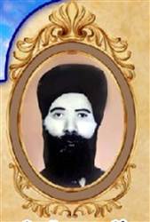ਸ਼ਹੀਦ ਬੱਬਰ ਕਰਮ ਸਿੰਘ ਐਡੀਟਰ ਦੌਲਤਪੁਰ ਤੇ ਸਾਥੀਆਂ ਦੀ ਸ਼ਹਾਦਤ ਨੂੰ ਸਮਰਪਿਤ ਸਮਾਗਮ ਅੱਜ
