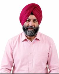 ਆਪ ਦੇ ‘ਮਿਸ਼ਨ ਕਲੀਨ’ ਦੀ ਫਗਵਾੜਾ ’ਚ ਨਿਕਲੀ ਫੁਕ : ਸ਼ਰਨਜੀਤ ਸਿੰਘ