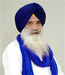 ਸਰਕਾਰੀ ਖਜ਼ਾਨੇ ਨਾਲ ਸਿਆਸੀ ਪ੍ਰਚਾਰ ਕਰ ਰਹੇ ਮਾਨ : ਜਥੇ. ਖਲਵਾੜਾ