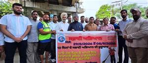 ਮਿਸ਼ਨ ਕਲੀਨ ਪੰਜਾਬ’ ਤਹਿਤ ਵਿਸ਼ੇਸ਼ ਸਫ਼ਾਈ ਮੁਹਿੰਮ ਦੀ ਸ਼ੁਰੂਆਤ