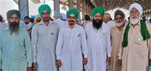 ਬਿਜਲੀ ਸਪਲਾਈ ਦੇ ਲੱਗੇ ਬੇਲੋੜੇ ਕੱਟ ਬੰਦ ਕੀਤੇ ਜਾਣ : ਜਲੂਰ