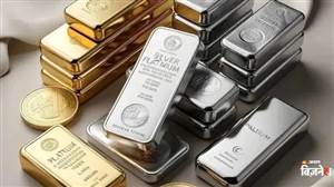 Gold Silver Price: ਸੋਨਾ-ਚਾਂਦੀ ਖਰੀਦਣ ਵਾਲਿਆਂ ਦੀ ਮੌਜ! ₹4500 ਤੱਕ ਡਿੱਗੇ ਭਾਅ; ਤੁਹਾਡੇ ਸ਼ਹਿਰ ’ਚ ਕਿੰਨੇ ’ਚ ਵਿਕ ਰਿਹਾ ਸੋਨਾ?