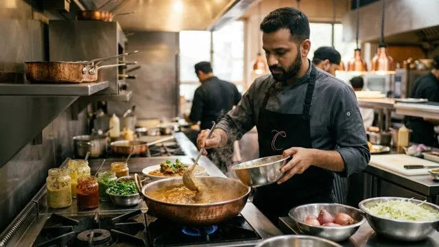 Onion 100 ਰੁਪਏ ਕਿੱਲੋ: ਰਸੋਈ ਦਾ ਬਜਟ ਬਚਾਉਣ ਲਈ ਬਿਨਾਂ ਪਿਆਜ਼ ਦੇ ਵੀ ਇੰਜ ਬਣਾਓ ਸੰਘਣੀ ਤੇ ਸਵਾਦਿਸ਼ਟ ਗ੍ਰੇਵੀ