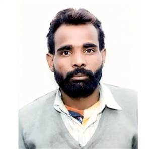 Muktsar Crime : ਟੂਣੇ ਦੇ ਸ਼ੱਕ ਨੂੰ ਲੈ ਕੇ ਗੁਆਂਢੀਆਂ ਵਿਚਾਲੇ ਖ਼ੂਨੀ ਝੜਪ, ਇੱਕ ਦੀ ਮੌਤ