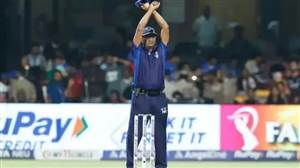 IPL 'ਚੋਂ ਹਮੇਸ਼ਾ ਲਈ ਹਟ ਜਾਵੇਗਾ 'ਇੰਪੈਕਟ ਪਲੇਅਰ' ਨਿਯਮ? ਰੋਹਿਤ ਤੇ ਅਕਸ਼ਰ ਸਮੇਤ ਕਈ ਦਿੱਗਜ ਜਤਾ ਚੁੱਕੇ ਹਨ ਇਤਰਾਜ਼