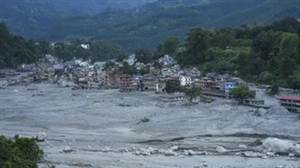 Nepal Floods: ਚਾਹ ਦੀ ਤਲਬ ਨੇ ਰਾਏਪੁਰ ਦੇ ਪੰਜ ਦੋਸਤਾਂ ਦੀ ਬਚਾ ਲਈ ਜਾਨ