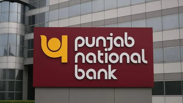 ਸਾਵਧਾਨ! ਕੀ ਤੁਹਾਡੀ ਜੇਬ 'ਚ ਵੀ ਹੈ PNB ਤੋਂ ਮਿਲਿਆ ਨੋਟ? ਬੈਂਕ 'ਚੋਂ ਨਿਕਲੇ 7.40 ਕਰੋੜ ਦੇ ਨਕਲੀ ਨੋਟ