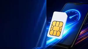 ਕੀ SIM ਬਦਲਣ ਨਾਲ ਤੇਜ਼ ਹੋ ਜਾਵੇਗੀ 5G ਇੰਟਰਨੈੱਟ ਸਪੀਡ? ਜਾਣੋ ਇਸ ਦਾ ਅਸਲ ਤਕਨੀਕੀ ਸੱਚ
