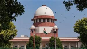ਗੋਆ ਨਾਈਟ ਕਲੱਬ ਅਗਨੀਕਾਂਡ ਦੇ ਤਿੰਨੇ ਮੁਲਜ਼ਮ ਦੋ ਹਫ਼ਤਿਆਂ ਅੰਦਰ ਕਰਨ ਆਤਮ-ਸਮਰਪਣ : ਸੁਪਰੀਮ ਕੋਰਟ