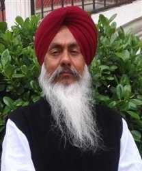 ਪੱਟੀ ਦੇ ਕਾਂਗਰਸੀ ਵਿਧਾਇਕ ਹਰਮਿੰਦਰ ਸਿੰਘ ਗਿੱਲ ਦਾ 19.85 ਲੱਖ ਦਾ ਬਿਜਲੀ ਬਿੱਲ ਮਾਫ਼