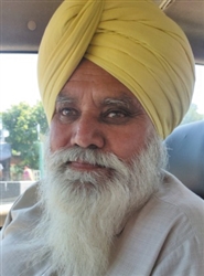ਅਸਮਾਨੀਂ ਪੁੱਜੀਆਂ ਡੀਜ਼ਲ, ਪੈਟਰੋਲ ਤੇ ਰਸੋਈ ਗੈਸ ਦੀਆਂ ਕੀਮਤਾਂ : ਅਟਵਾਲ