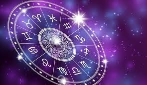 Today's Horoscope : ਇਸ ਰਾਸ਼ੀ ਵਾਲਿਆਂ ਨੂੰ ਮਿਲੇਗਾ ਜੀਵਨ ਸਾਥੀ ਦਾ ਸਹਿਯੋਗ, ਜਾਣੋ ਆਪਣਾ ਅੱਜ ਦਾ ਰਾਸ਼ੀਫਲ