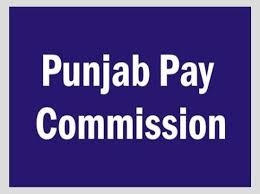 ਪੈਨਸ਼ਨਰਾਂ ਦੇ ਛੇਵੇਂ ਤਨਖਾਹ ਕਮਿਸ਼ਨ ਦਾ ਕੀਤਾ ਗਿਆ ਨੋਟੀਫਿਕੇਸ਼ਨ ਸਾਂਝੇ ਫਰੰਟ ਨੇ ਕੀਤਾ ਰੱਦ