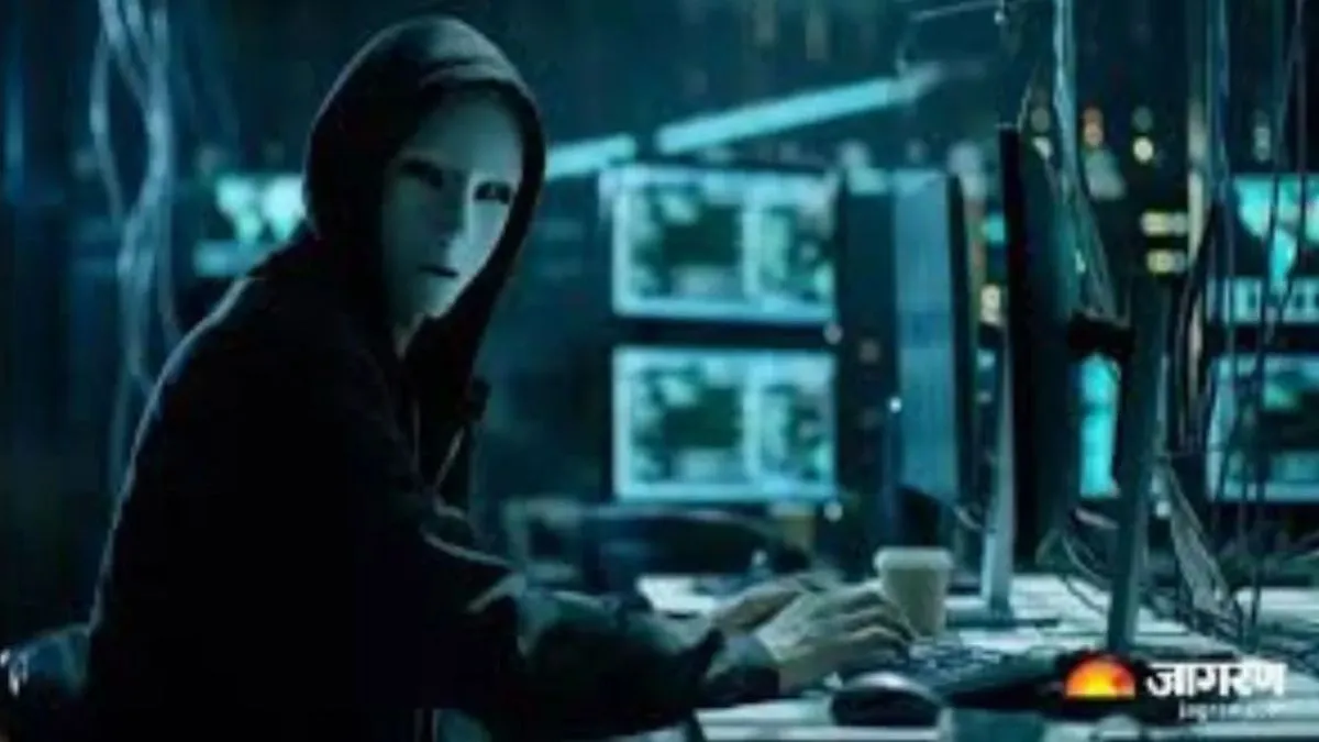 CBI ਦਾ ਜਾਅਲੀ ਨੋਟਿਸ, ਮਨੀ ਲਾਂਡਰਿੰਗ ਦਾ ਦੋਸ਼... ਹੈਦਰਾਬਾਦ 'ਚ ਡਿਜੀਟਲ ਗ੍ਰਿਫ਼ਤਾਰੀ ਰਾਹੀਂ ਬਜ਼ੁਰਗ ਵਿਅਕਤੀ ਨਾਲ 51 ਲੱਖ ਰੁਪਏ ਦੀ ਠੱਗੀ