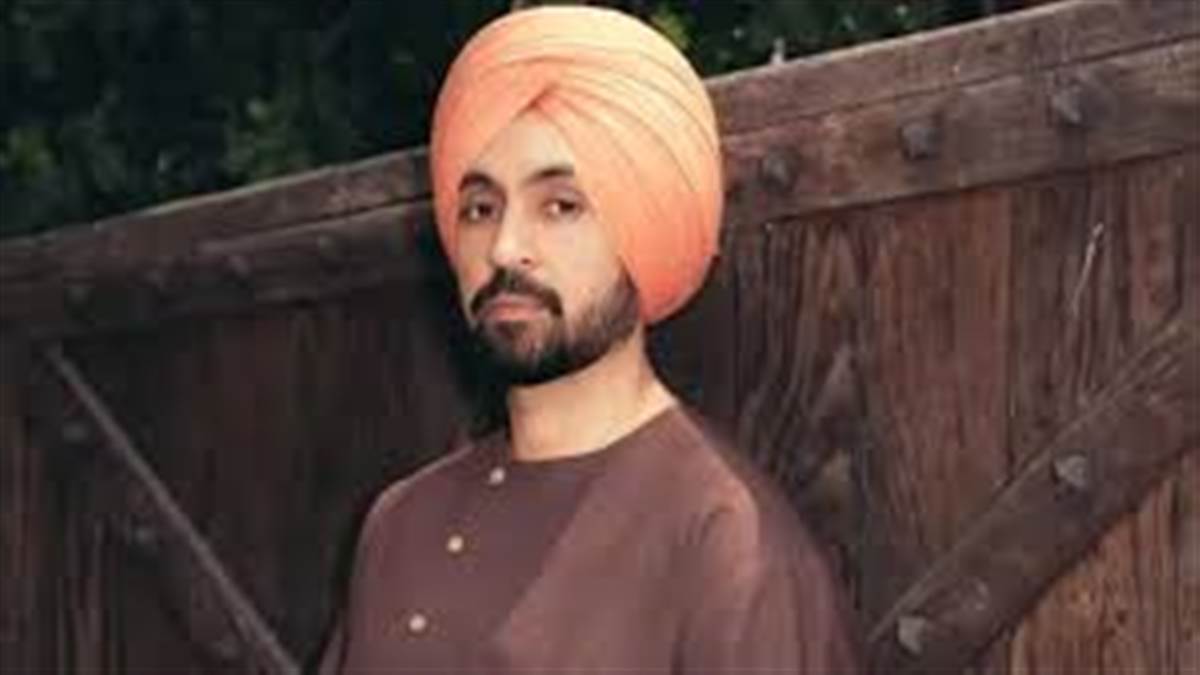 ਖ਼ਾਲਿਸਤਾਨੀ ਅੱਤਵਾਦੀ ਵੱਲੋਂ ਮਿਲੀ ਧਮਕੀ ਮਗਰੋਂ ਦਿਲਜੀਤ ਦੁਸਾਂਝ ਦੀ ਆਈ ਪ੍ਰਤੀਕਿਰਿਆ,  ਕਿਹਾ-  ਲੋਕਾਂ ਦੀ ਰਾਇ ਦੀ ਪਰਵਾਹ ਕੀਤੇ ਬਿਨਾਂ ਪਿਆਰ ਦਾ ਸੁਨੇਹਾ ਫੈਲਾਉਂਦਾ ਰਹਾਂਗਾ