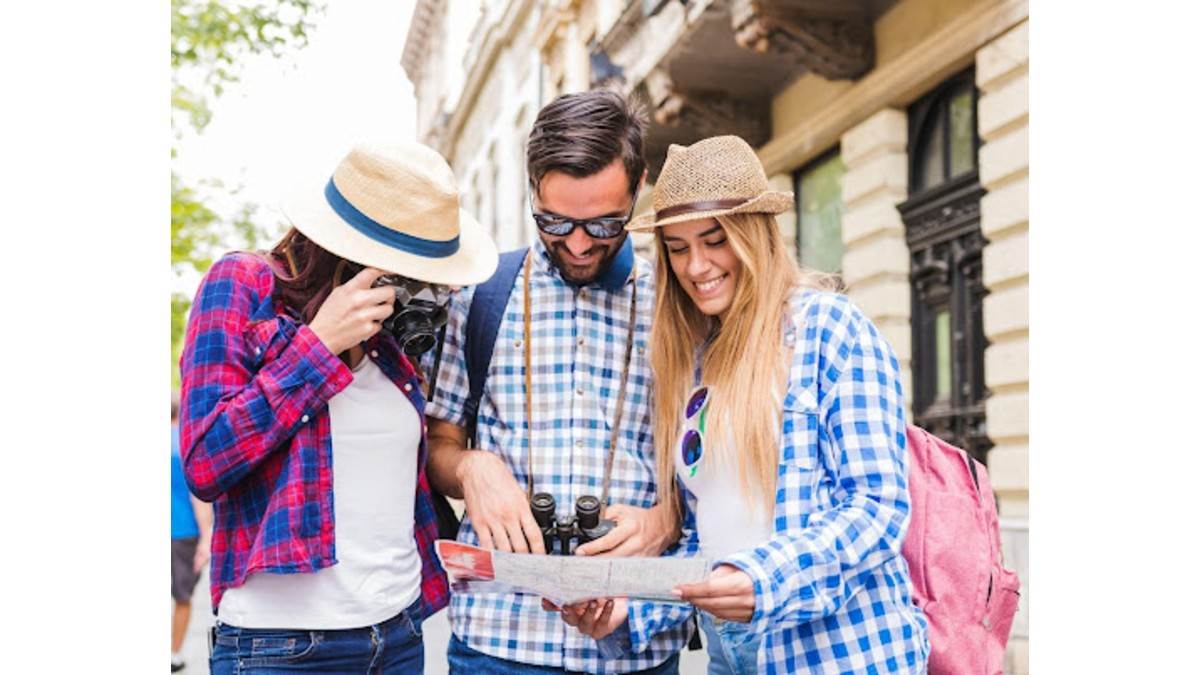 ਕੀ ਹੈ ਯਾਤਰਾ ਬੀਮਾ, ਅੰਤਰਰਾਸ਼ਟਰੀ ਯਾਤਰਾਵਾਂ ਲਈ ਕਿਉਂ ਹੈ ਤੁਹਾਡਾ ਸਭ ਤੋਂ ਵਧੀਆ ਸਾਥੀ? ਜਾਣੋ ਇਥੇ